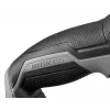 Graphite 58G023 kaasaskantav ketassaag 16,5 cm hall, punane, hõbedane 4200 p/min