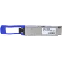 Kiudoptiline transiivermoodul BlueOptics AFCT-89SFDZ-BO 40 Mbit/s QSFP28