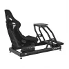 Oplite Cockpit R8 Fury Must retail Freight Delivery
