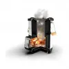 Petromax RF33 - Festbrennstoffofen - 1 Zone(n) - 6,5 kg