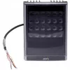 IR LED-seade Axis 01212-001