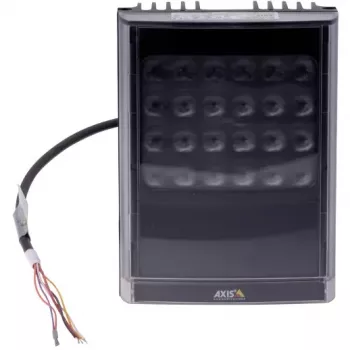 IR LED-seade Axis 01212-001