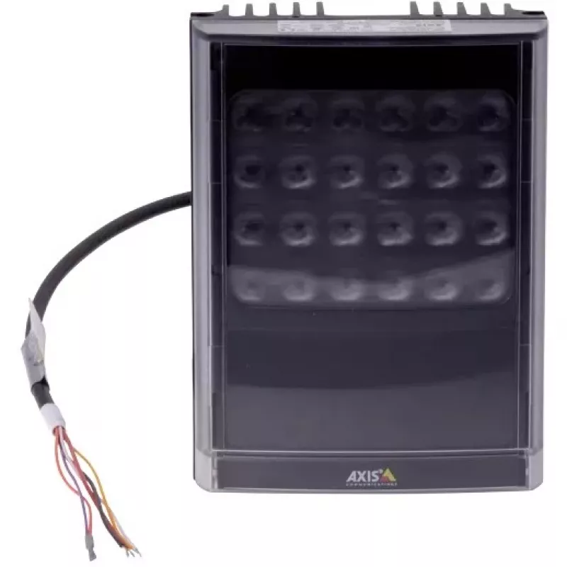 IR LED-seade Axis 01212-001
