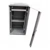 ALLNET ALL-SNB6842BDGRAU Rack Enclosure