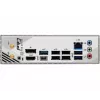 ASRock B850M Pro RS WiFi emaplaat — AMD B850, Socket AM5, microATX, DDR5, 4 DIMM, 256GB, Wi‑Fi 6E, 2.5Gb LAN, 3x M.2