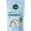 Kuivatatud kookospähkel Eco fresh foods 100 g – riivitud kookos, 100 g pakend