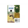 Epson 604 tindikassett 1 tk Originaal Standardmahuline Must