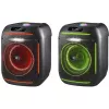 Bluetooth kõlar Boome R 65W