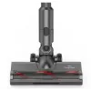 Tolmuimeja LAFE 47531 pulktolmuimeja PowerGlide 200W
