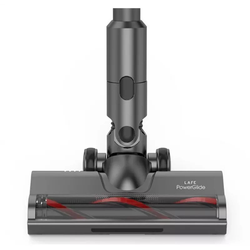 Tolmuimeja LAFE 47531 pulktolmuimeja PowerGlide 200W