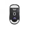 Hiir USB Optical Wrl X2 V3/ES SIZE1 Must PX23ES11 Pulsar