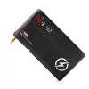 Xblitz R10 Power Charge auto pistikupesa jagaja
