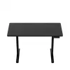 Huzaro Hero 8.1 Must Gaming Desk