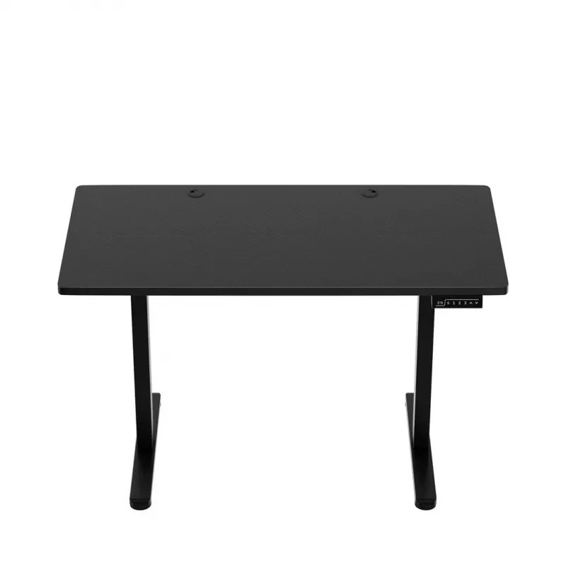 Huzaro Hero 8.1 Must Gaming Desk