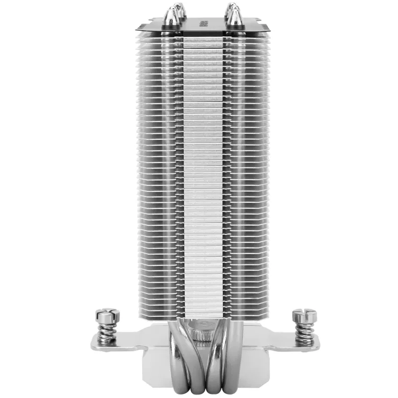 Thermalright Assassin X 120 Refined SE ARGB CPU Cooler