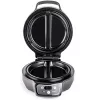 Omelett Chef OM 950, Snack Maker, antratsiit, 950 W