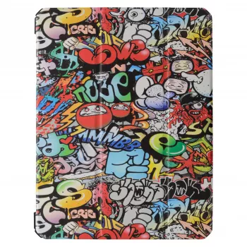 Folio Case RealPower 491526