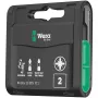 Kruvikeeramisotsak Wera 20 BTH PZ 2