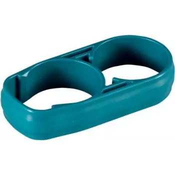 Makita 459355-4 hoidik (459355-4)