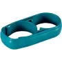 Makita 459355-4 hoidik (459355-4)