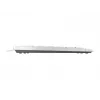 klaviatuur CHERRY Stream klaviatuur JK-8500FR-0