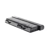 Sülearvuti aku Latitude E5400 E5410 E5500 E5510 - 11,1 V - 6600 mAh