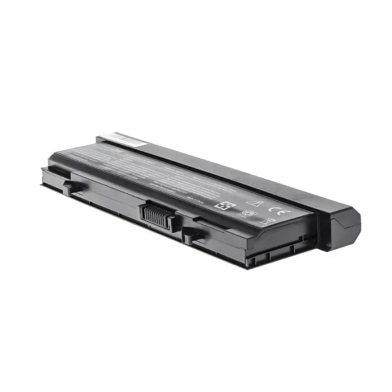 Sülearvuti aku Latitude E5400 E5410 E5500 E5510 - 11,1 V - 6600 mAh