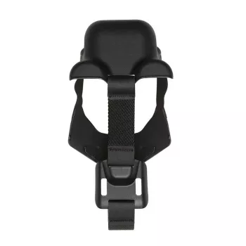 Kaitseümbris DJI Mavic 3 jaoks — lisavarustus CP.MA.00000425.01, dr.-i korpuse kaitsev hoiustamine