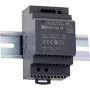 Toiteadapter MEAN WELL DDR-60L-24