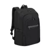 NB BACKPACK ALPEND. ECO 17.3/7569 Must RIVACASE