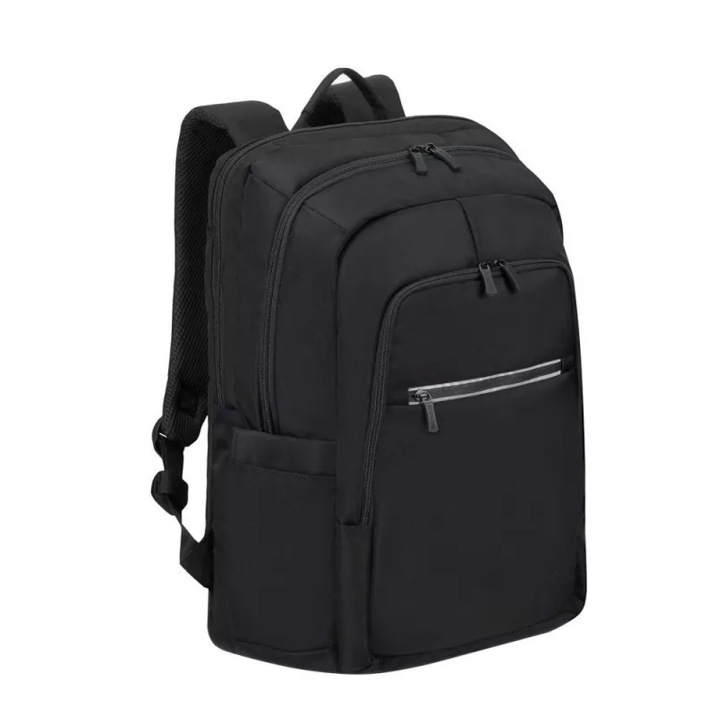 NB BACKPACK ALPEND. ECO 17.3/7569 Must RIVACASE