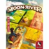 Moon River, lauamäng