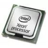 Fujitsu Intel Xeon Silver 4210 protsessor 2,2 GHz 14 MB L3