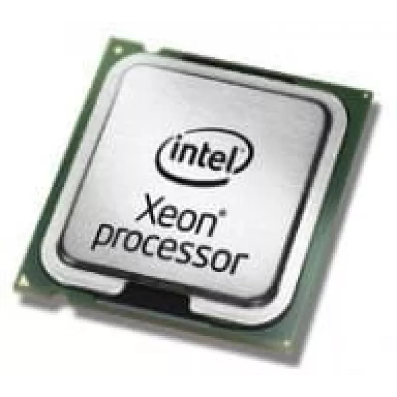 Fujitsu Intel Xeon Silver 4210 protsessor 2,2 GHz 14 MB L3