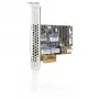 Hewlett Packard Enterprise Smart Array P420 Controller