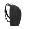NB BACKPACK ALPEND. ECO 17.3/7569 Must RIVACASE