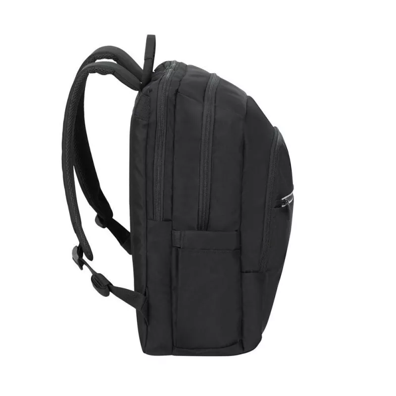 NB BACKPACK ALPEND. ECO 17.3/7569 Must RIVACASE