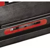 Klambripüstol Einhell TC-PN 50