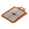 Protsessor AMD Ryzen Threadripper 7970X 4 GHz 128 MB L3 Socket sTR5