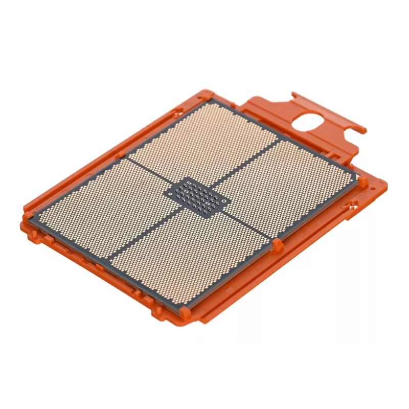 Protsessor AMD Ryzen Threadripper 7970X 4 GHz 128 MB L3 Socket sTR5