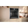 Neff B64CT73N0 ahi 71 L must, roostevaba teras