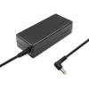 Toiteadapter/inverter Qoltec 51115