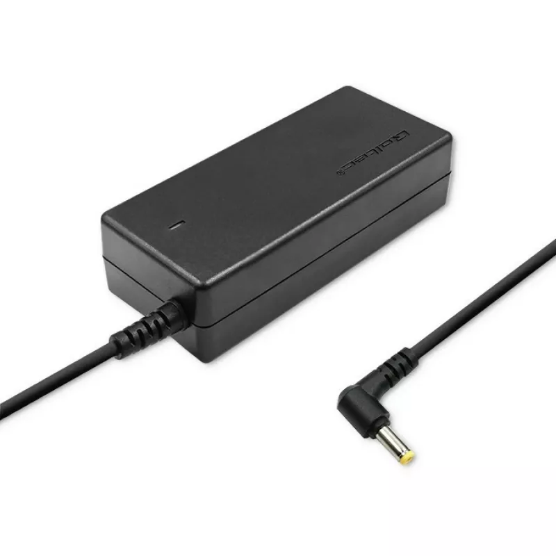 Toiteadapter/inverter Qoltec 51115