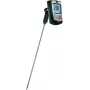 TESTO sissetorketermomeeter 905-T1 (0560 9055)