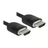 HDMI-kaabel DeLOCK 84966 5m