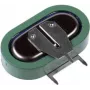 Nööpaku Varta V150H-SLF++/- 150 mAh 1,2 V korduvlaetav nikkel-metallhüdriid