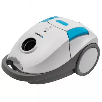 Blaupunkt VCB201 2 L Silindertolmuimeja Kuiv 700 W Tolmukott