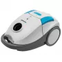 Blaupunkt VCB201 2 L Silindertolmuimeja Kuiv 700 W Tolmukott