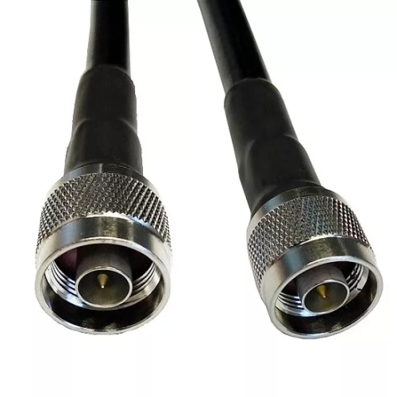 Hismart TV991556 koaksiaalkaabel