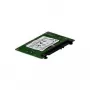 SSD-ketas HP 8 GB 2,5-tolline SATA CE988-67907